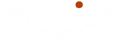 Spotlightsphere