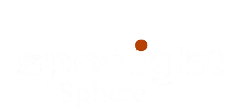 Spotlightsphere
