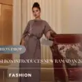 MAX Fashion Introduces New Ramadan 2026 Line