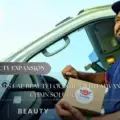 Jeebly Expands UAE Beauty Logistics With Advanced Cold Chain Solutions