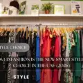 Why Preloved Fashion Is the New Smart Style Shopping Choice in the UAE (2026)