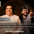 Baithak Returns to Dubai: Osman Mir and Aamir Mir to Deliver Rare Father Son Sufi Concert