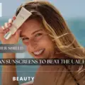 Best Korean Sunscreens to Beat the UAE Heat in 2026