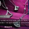 Bvlgari Divas Dream 2026 New Collection, AIZA Ounass Launch and Beirut Awards Festival 13th Edition Explained