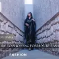 Ultimate Guide to Shopping for Luxury Fashion in Dubai