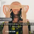 Dubai Summer Surprises 2026 Fashion and Beauty Deals Revealed