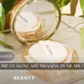 Best Korean Skincare Brands Available in UAE